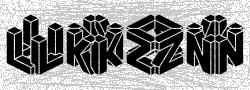Kontrola