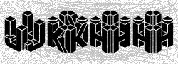Kontrola