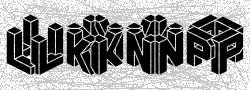 Kontrola